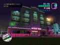 侠盗猎车手罪恶都市中文版v4.7.7
