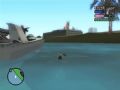 侠盗猎车手罪恶都市中文版v4.7.7
