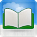 CAJViewer
