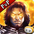永恒战士2无双战神中文版