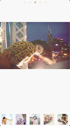 go主题APP安卓版免费v1.0

