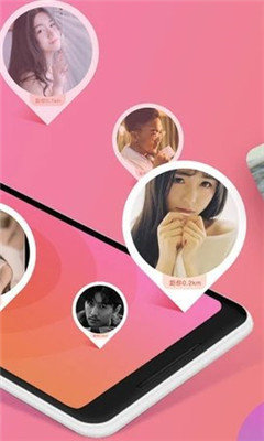 51茶馆儿最新官方版下载-51茶馆儿app安卓版下载51-都去下载