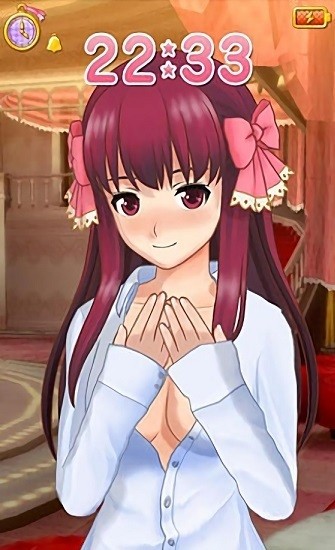 梦幻俱乐部zero汉化版v1.6.4