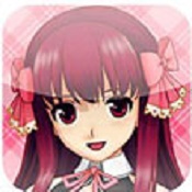梦幻俱乐部zero汉化版