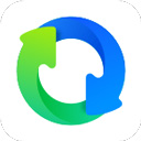 qq通讯录APP安卓版