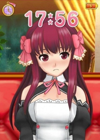 梦幻俱乐部zero汉化版v1.6.4
