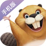 狸米学习官网版安装