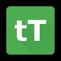 樱桃BT磁力天堂官网版