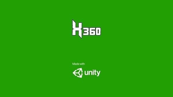 xbox360模拟器安卓版汉化版v360
