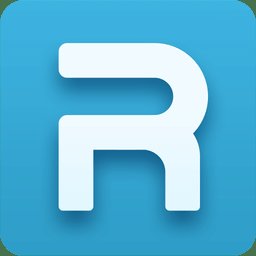 360超级root最新版安装