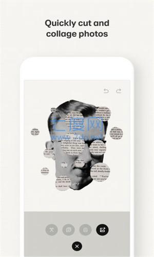 paper软件正版v2.6.8