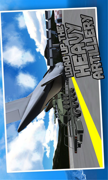 B2轰炸机模拟器手机v2.3.2
