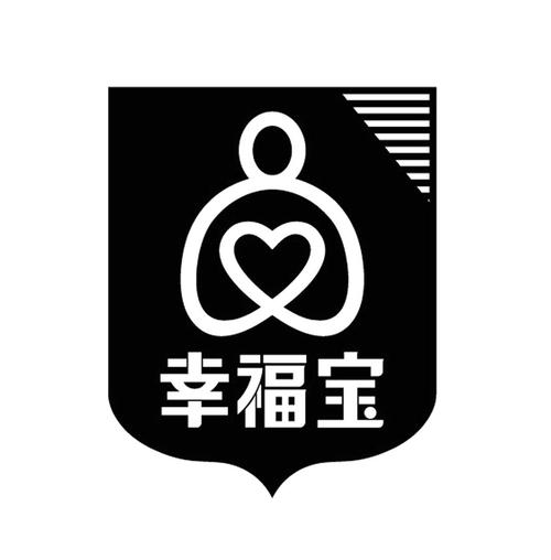 幸福宝app安装免费最新版