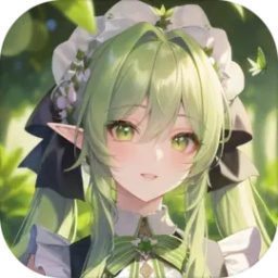 巨魔与精灵手游安装最新版