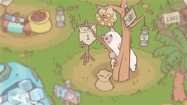 猫咪和汤最新版v2.8.0
