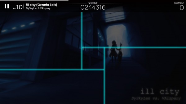 orzmic2.12.12v1.0.0
