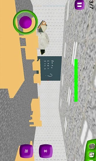 拥挤的教室游戏安装v1.2

