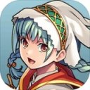 异界挂机录游戏中文版