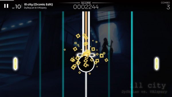 orzmic2.12.12v1.0.0
