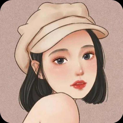 发型多多app安卓最新版