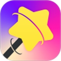 魔图app最新官方版