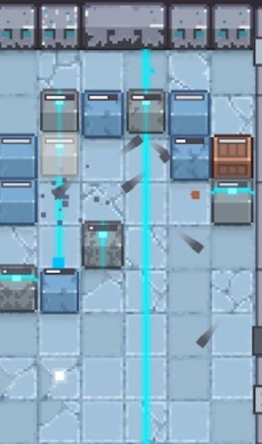 破砖地下城最新版v1.2
