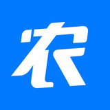 农场管家安装手机版