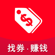 好券助手app官方版