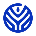 研新生考研天眼app安卓版