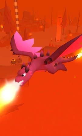 地狱邪恶大亨手机版v0.9.15
