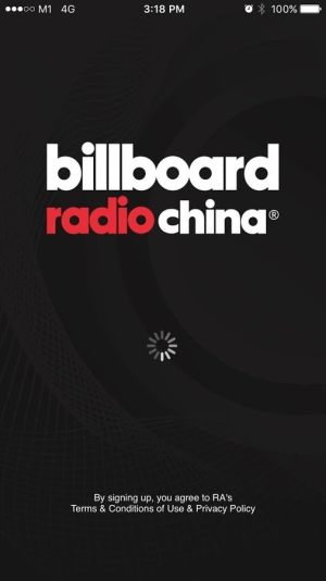 billboard官方版v1.0.1
