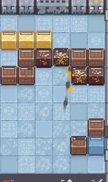 破砖地下城最新版v1.2
