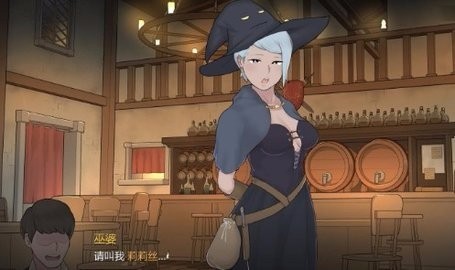 穿越世界安卓手机版安装最新版v1.0
