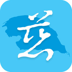 慈晓app官方版