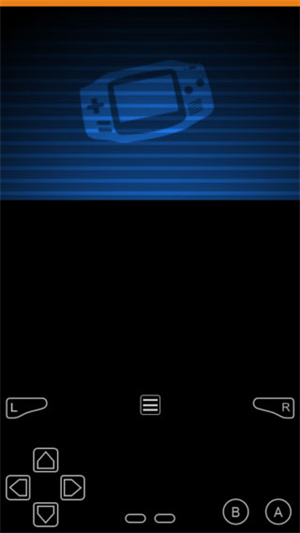 gba模拟器安卓版最新版v2.0.2
