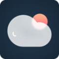 霞谷天气app安装手机最新版