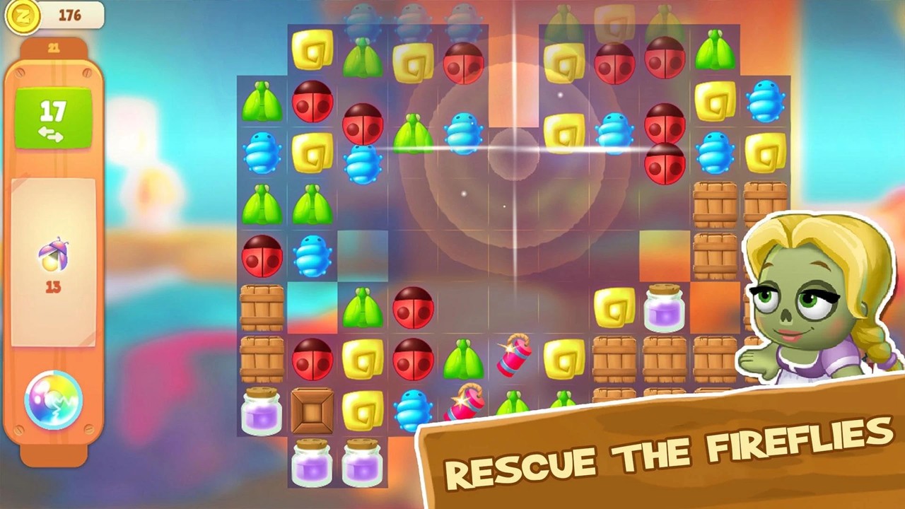z咖啡馆游戏v1.13
