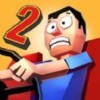 迷你飞车世界3D游戏安卓版