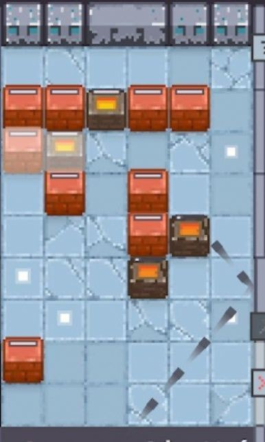 破砖地下城最新版v1.2
