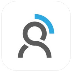 掌知识app安装手机版