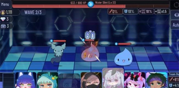 加查宇宙2022最新版v1.1.0
