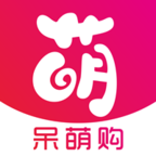 呆萌价app安装
