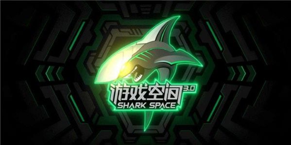 游戏空间电竞版最新版v4.1.86
