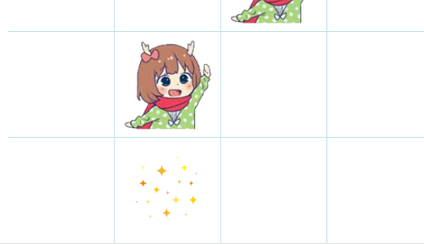 吃掉小鹿乃游戏最新版v1.0
