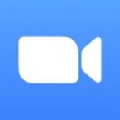zoomcloudmeetings软件