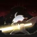 塔和剑官方版