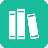 诗歌本app安装