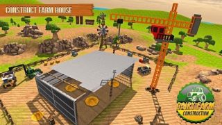 乡村奶牛场手游v1.0.7
