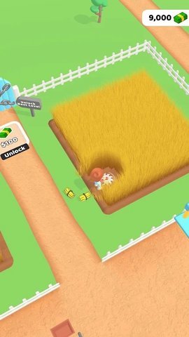 街机乳业最新版v1.0.1
