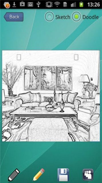 procreate画画应用v1.0.1
